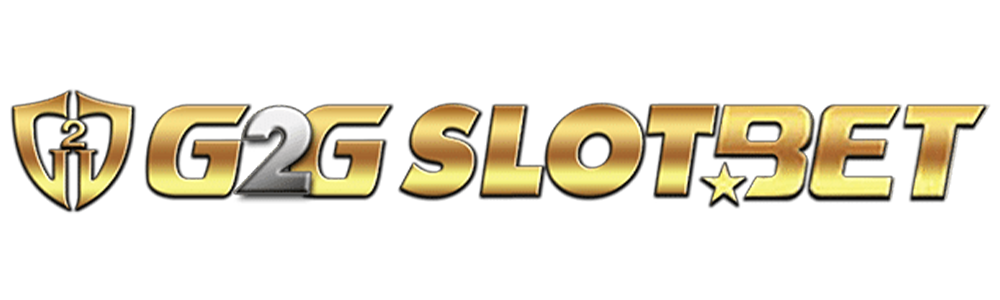 default-logo
