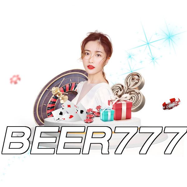 BEER777