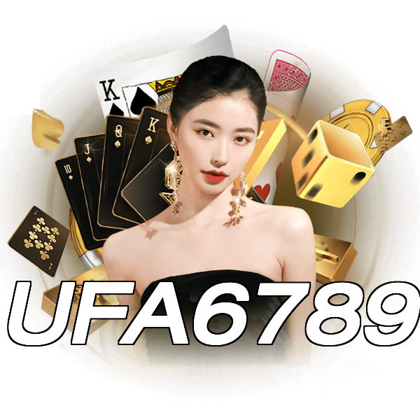 UFA6789